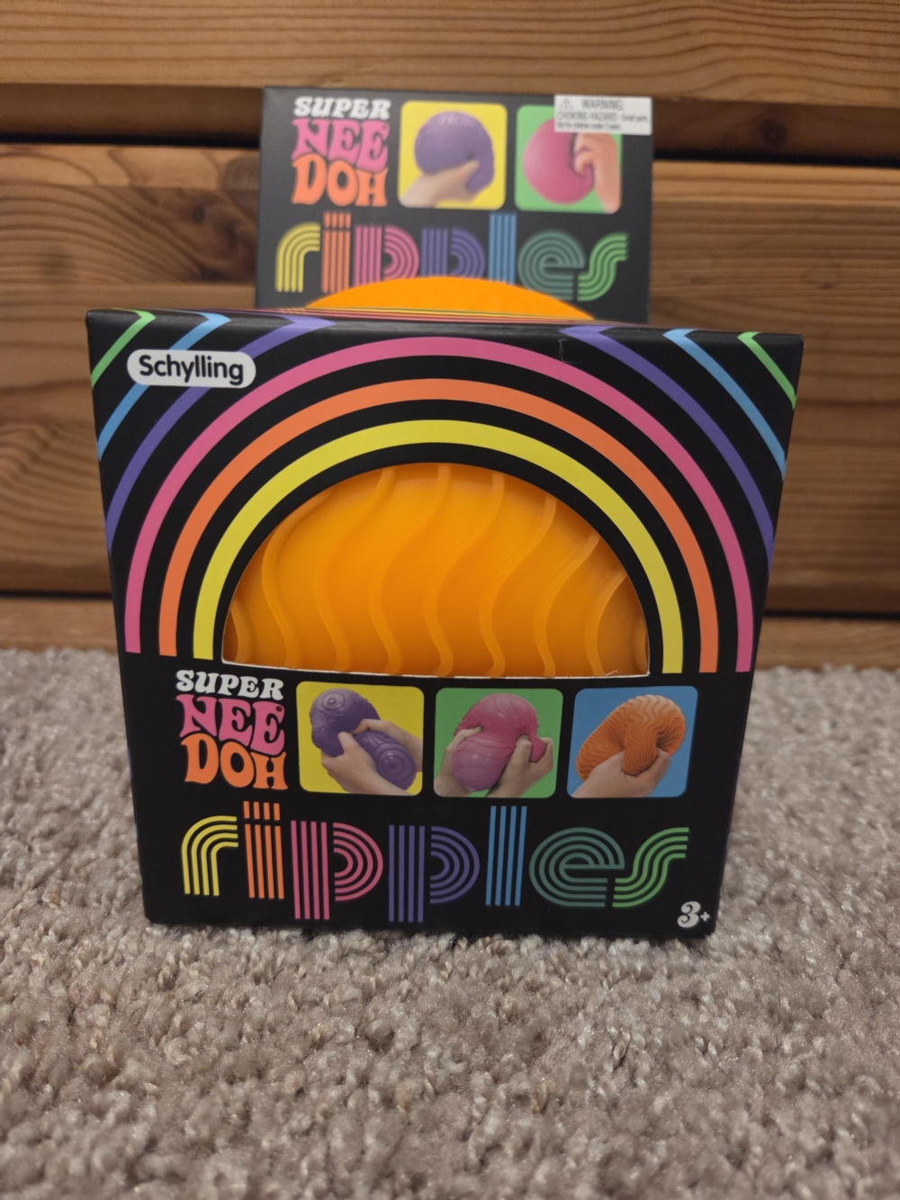 NeeDoh Bundle - Picture 5 of 5